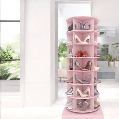 Shoe rack cheap discount price